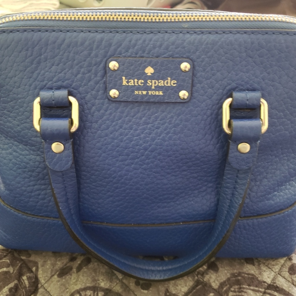 Kate Spade Maise